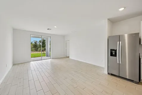 14514 SW New Dawn Road Indiantown FL 34956