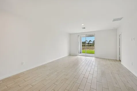 14514 SW New Dawn Road Indiantown FL 34956
