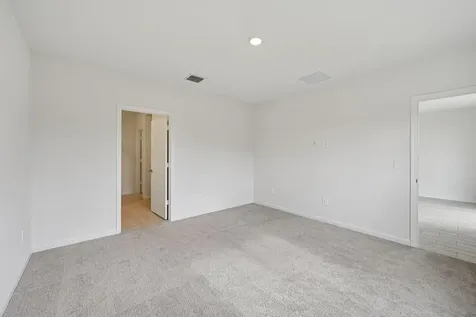 14514 SW New Dawn Road Indiantown FL 34956