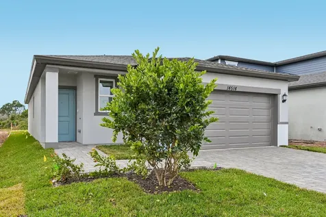 14514 SW New Dawn Road Indiantown FL 34956