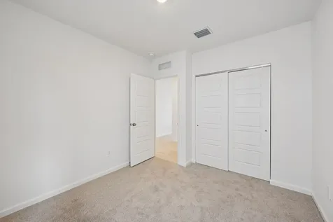14514 SW New Dawn Road Indiantown FL 34956