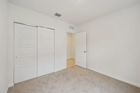 14514 SW New Dawn Road Indiantown FL 34956