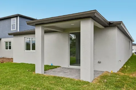 14514 SW New Dawn Road Indiantown FL 34956