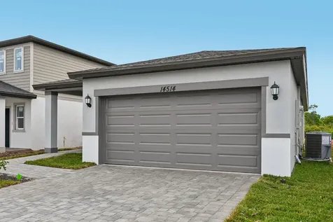 14514 SW New Dawn Road Indiantown FL 34956