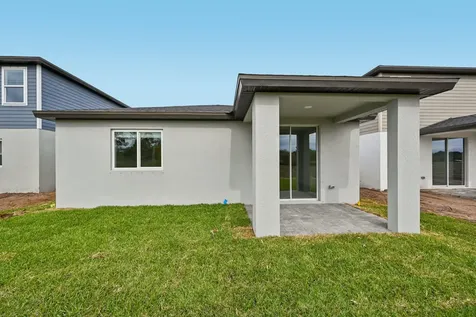 14514 SW New Dawn Road Indiantown FL 34956