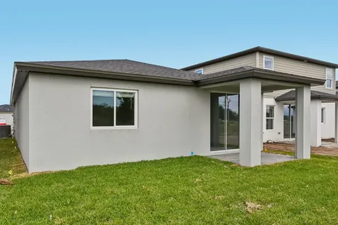 14514 SW New Dawn Road Indiantown FL 34956