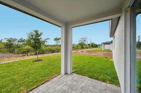 14514 SW New Dawn Road Indiantown FL 34956