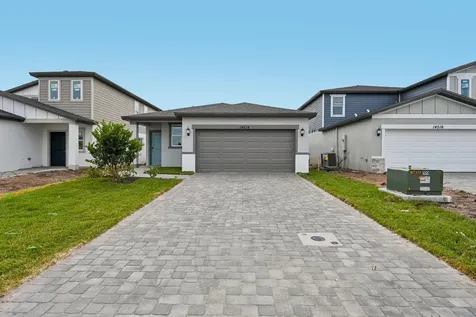 14514 SW New Dawn Road Indiantown FL 34956