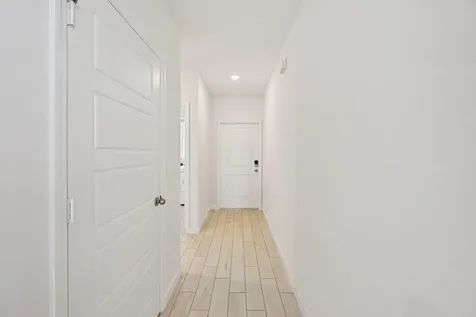 14514 SW New Dawn Road Indiantown FL 34956