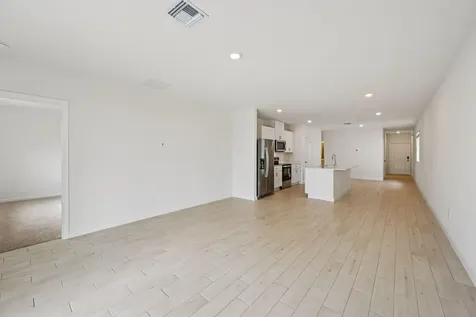 14514 SW New Dawn Road Indiantown FL 34956