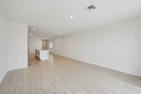 14514 SW New Dawn Road Indiantown FL 34956
