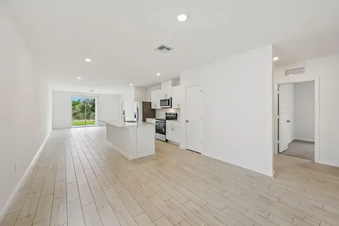 14514 SW New Dawn Road Indiantown FL 34956