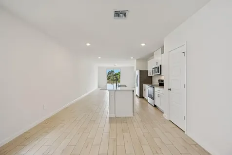 14514 SW New Dawn Road Indiantown FL 34956