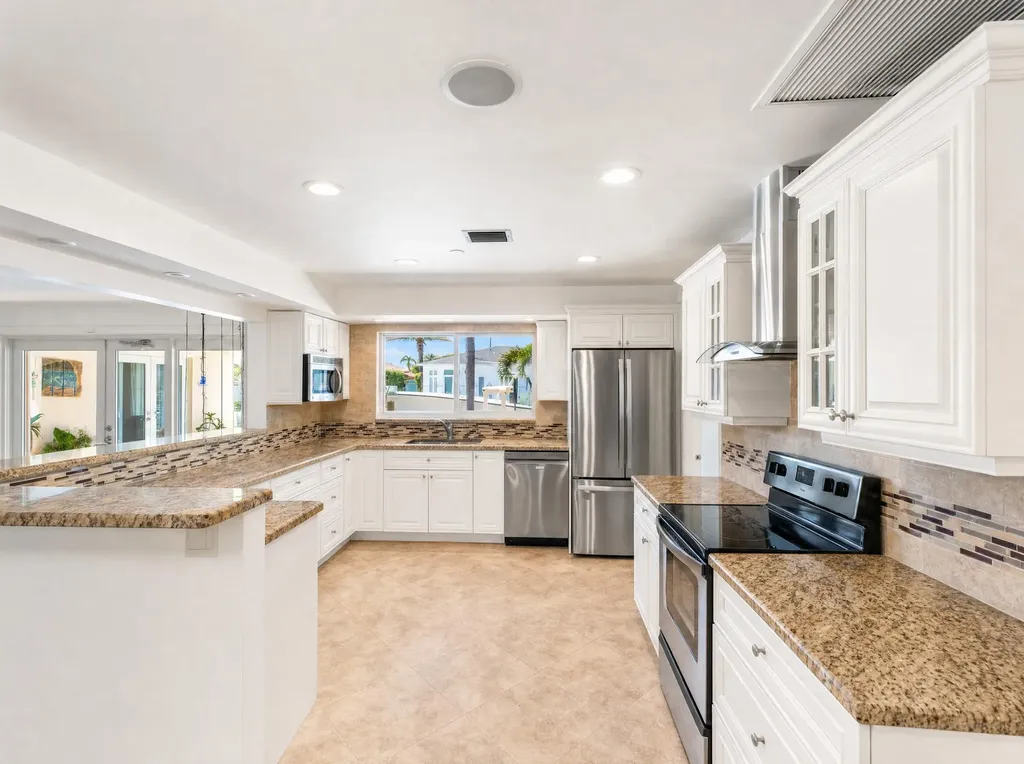 330 SE 10th Street Pompano Beach FL 33060