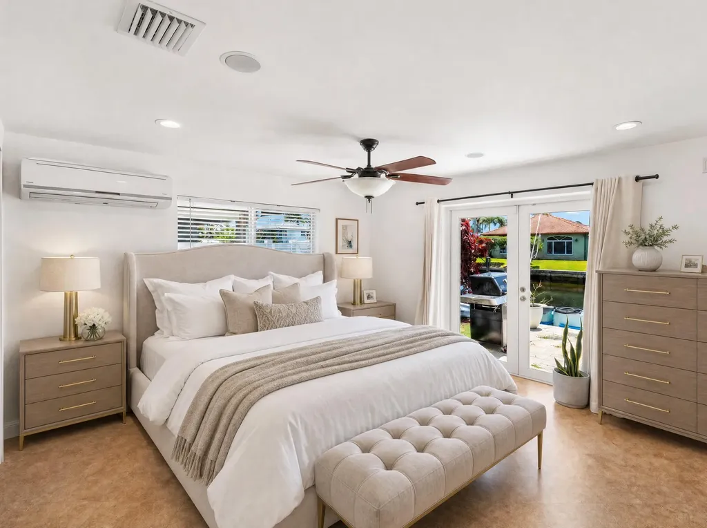 330 SE 10th Street Pompano Beach FL 33060