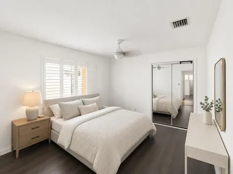 330 SE 10th Street Pompano Beach FL 33060