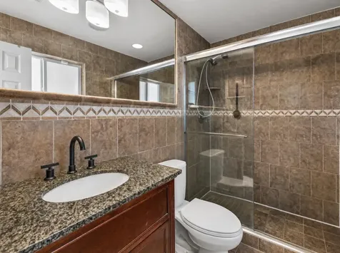 330 SE 10th Street Pompano Beach FL 33060