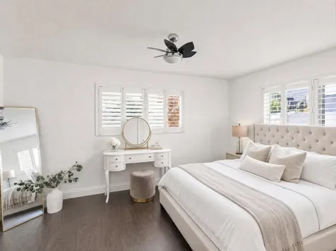330 SE 10th Street Pompano Beach FL 33060