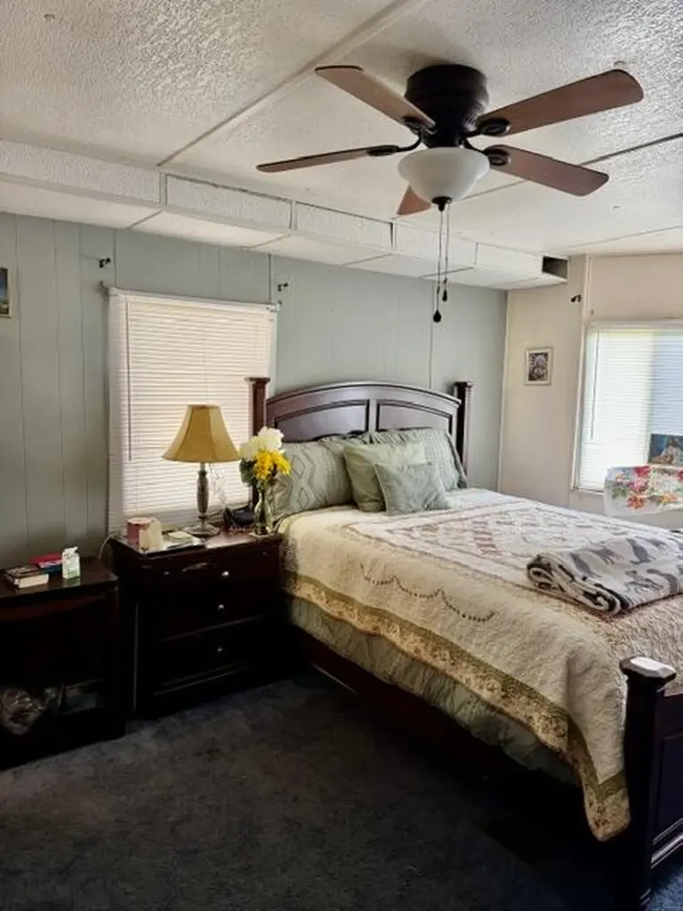 19 Rio Verde Way Port St Lucie FL 34952