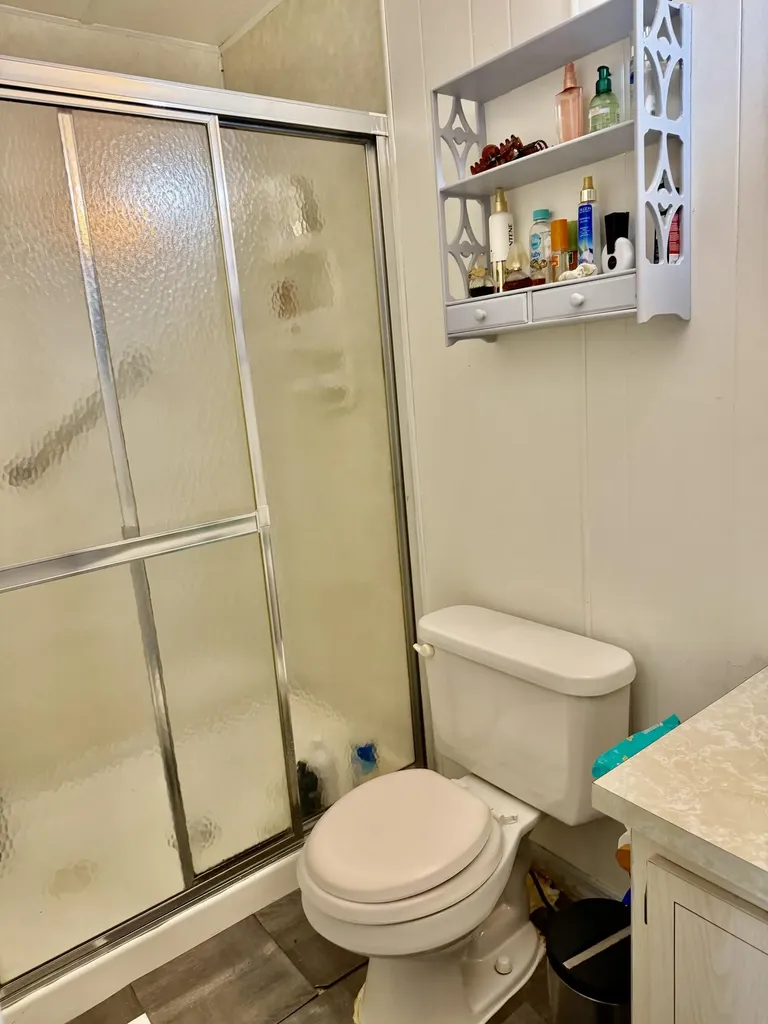 19 Rio Verde Way Port St Lucie FL 34952