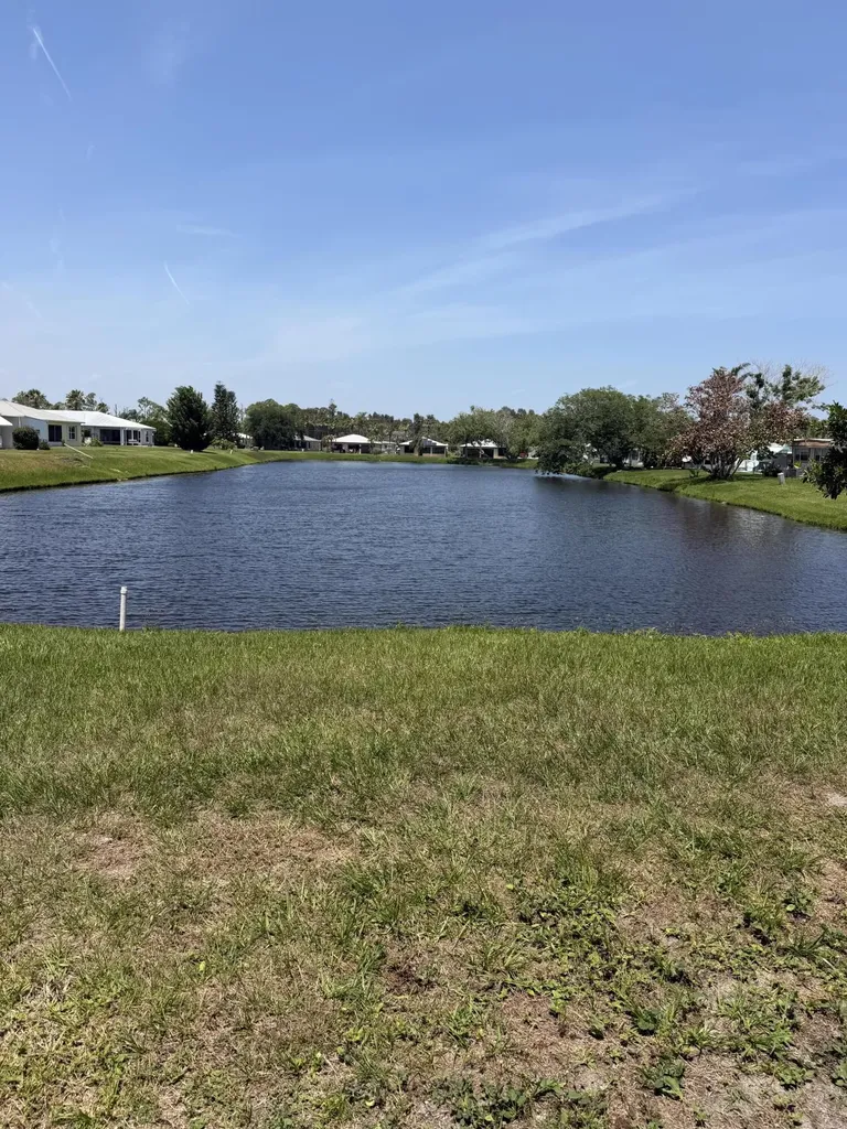19 Rio Verde Way Port St Lucie FL 34952