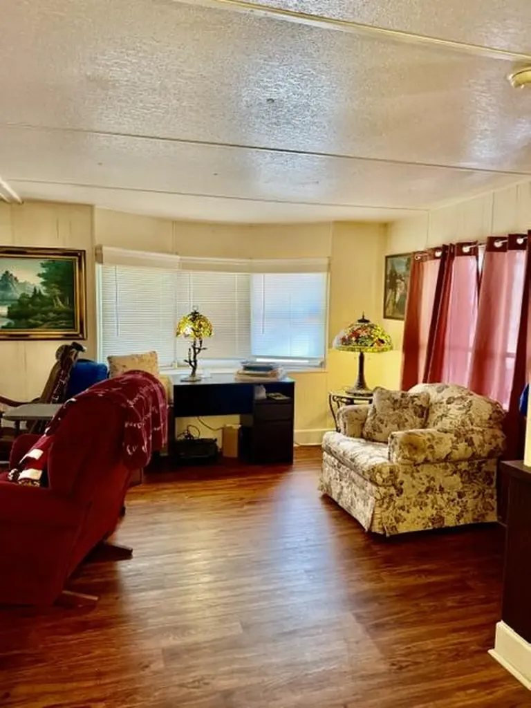 19 Rio Verde Way Port St Lucie FL 34952
