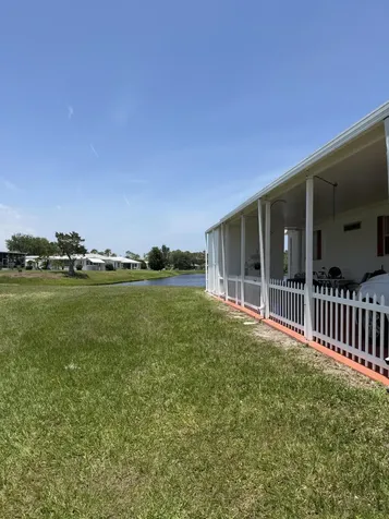 19 Rio Verde Way Port St Lucie FL 34952