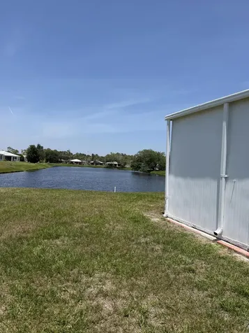 19 Rio Verde Way Port St Lucie FL 34952