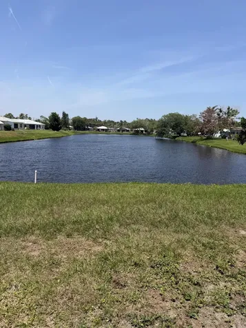 19 Rio Verde Way Port St Lucie FL 34952