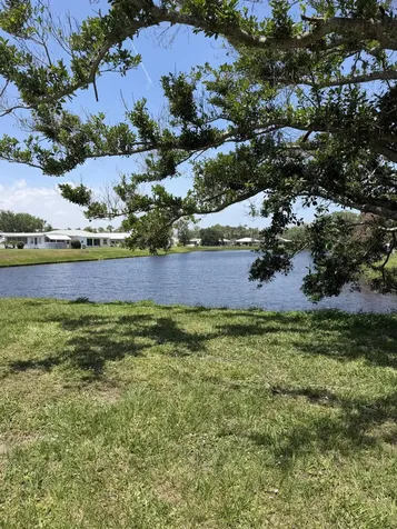 19 Rio Verde Way Port St Lucie FL 34952