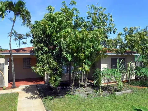 500 S D Street Lake Worth Beach FL 33460