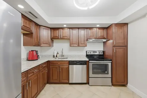 3231 Holiday Springs Boulevard Margate FL 33063