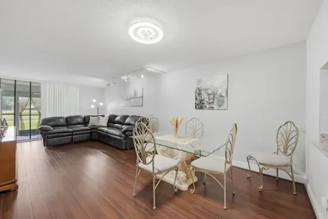3231 Holiday Springs Boulevard Margate FL 33063