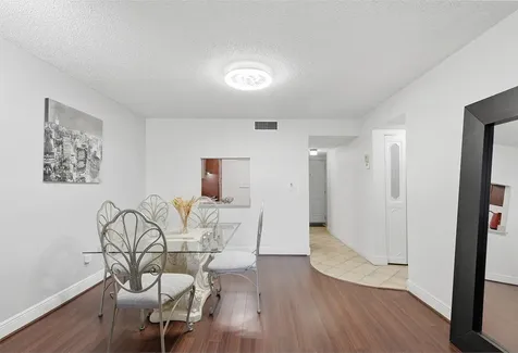 3231 Holiday Springs Boulevard Margate FL 33063