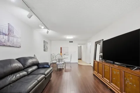 3231 Holiday Springs Boulevard Margate FL 33063
