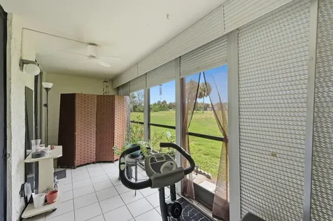 3231 Holiday Springs Boulevard Margate FL 33063
