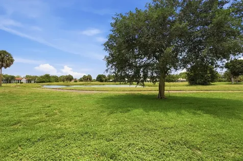 3231 Holiday Springs Boulevard Margate FL 33063