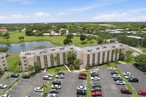 3231 Holiday Springs Boulevard Margate FL 33063