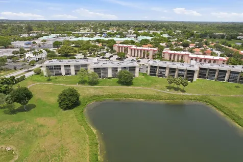 3231 Holiday Springs Boulevard Margate FL 33063
