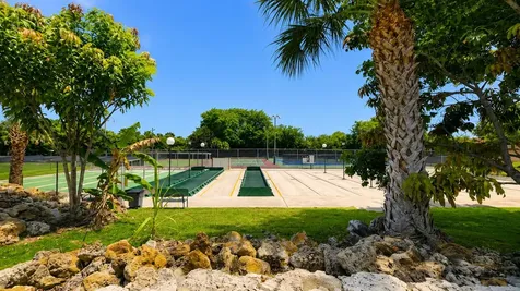 3231 Holiday Springs Boulevard Margate FL 33063