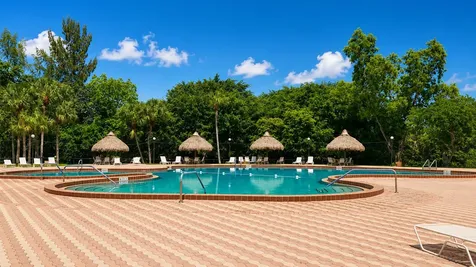 3231 Holiday Springs Boulevard Margate FL 33063