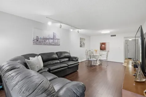 3231 Holiday Springs Boulevard Margate FL 33063