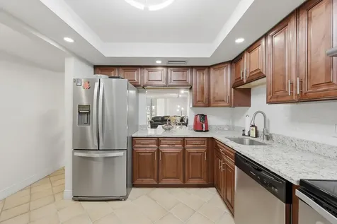 3231 Holiday Springs Boulevard Margate FL 33063