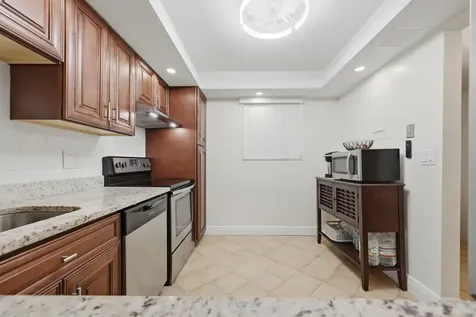 3231 Holiday Springs Boulevard Margate FL 33063
