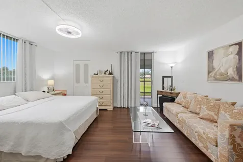 3231 Holiday Springs Boulevard Margate FL 33063