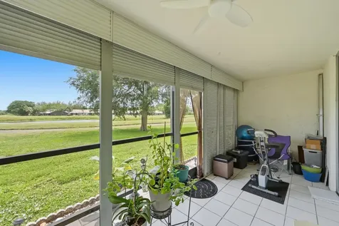 3231 Holiday Springs Boulevard Margate FL 33063