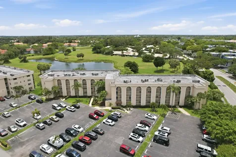 3231 Holiday Springs Boulevard Margate FL 33063