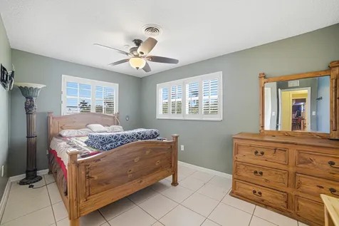 1009 NE 18th Street Belle Glade FL 33430