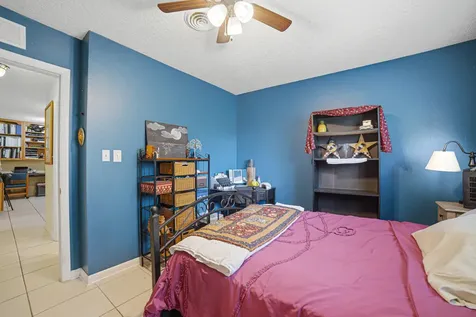 1009 NE 18th Street Belle Glade FL 33430