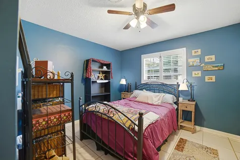 1009 NE 18th Street Belle Glade FL 33430